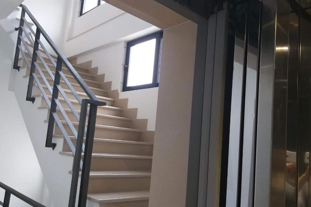 Genci's Apartaments