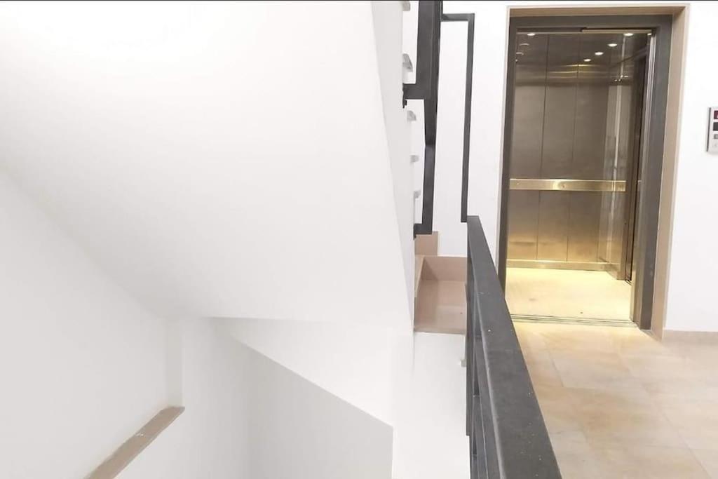 Genci's Apartaments