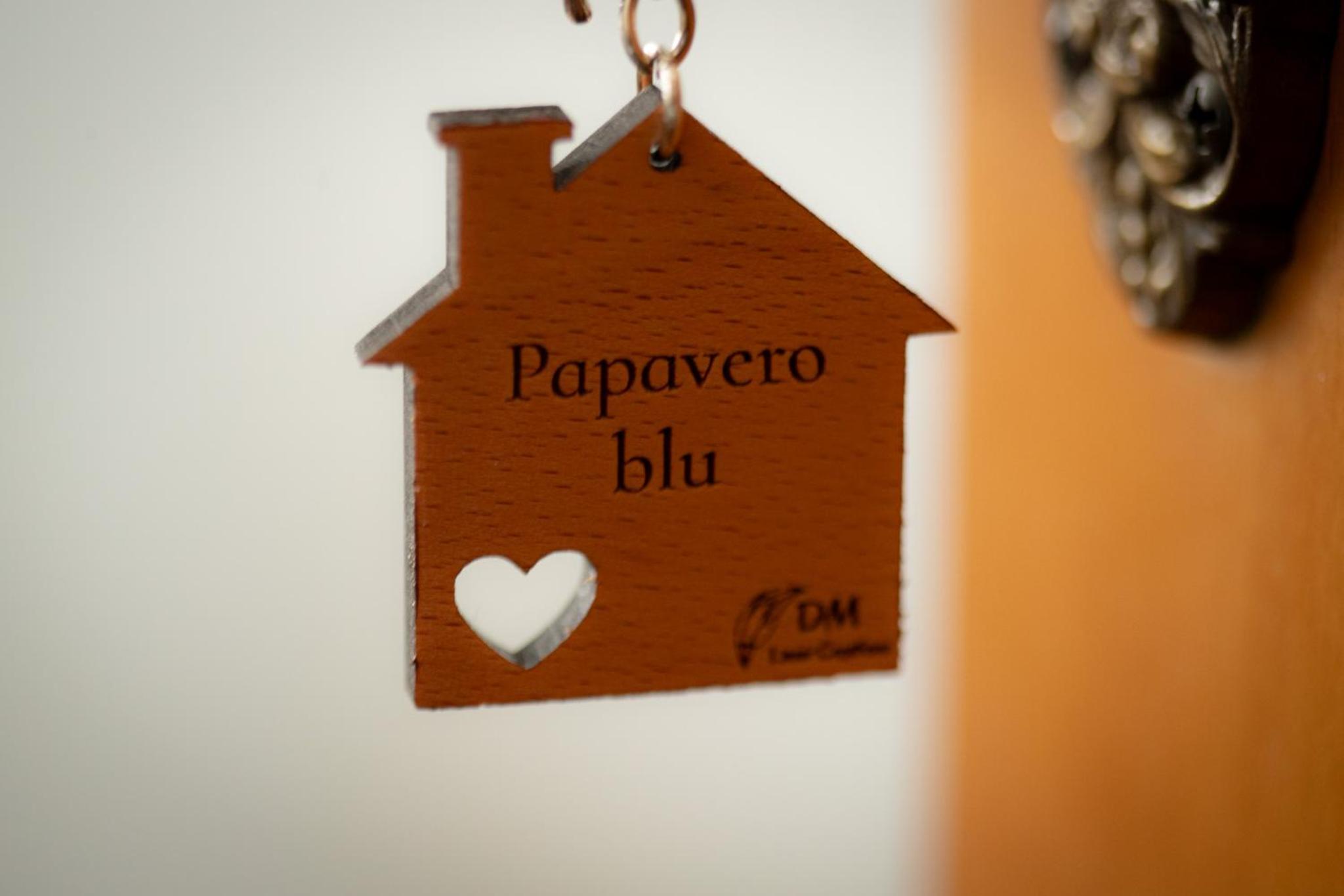 La casa di Cristina