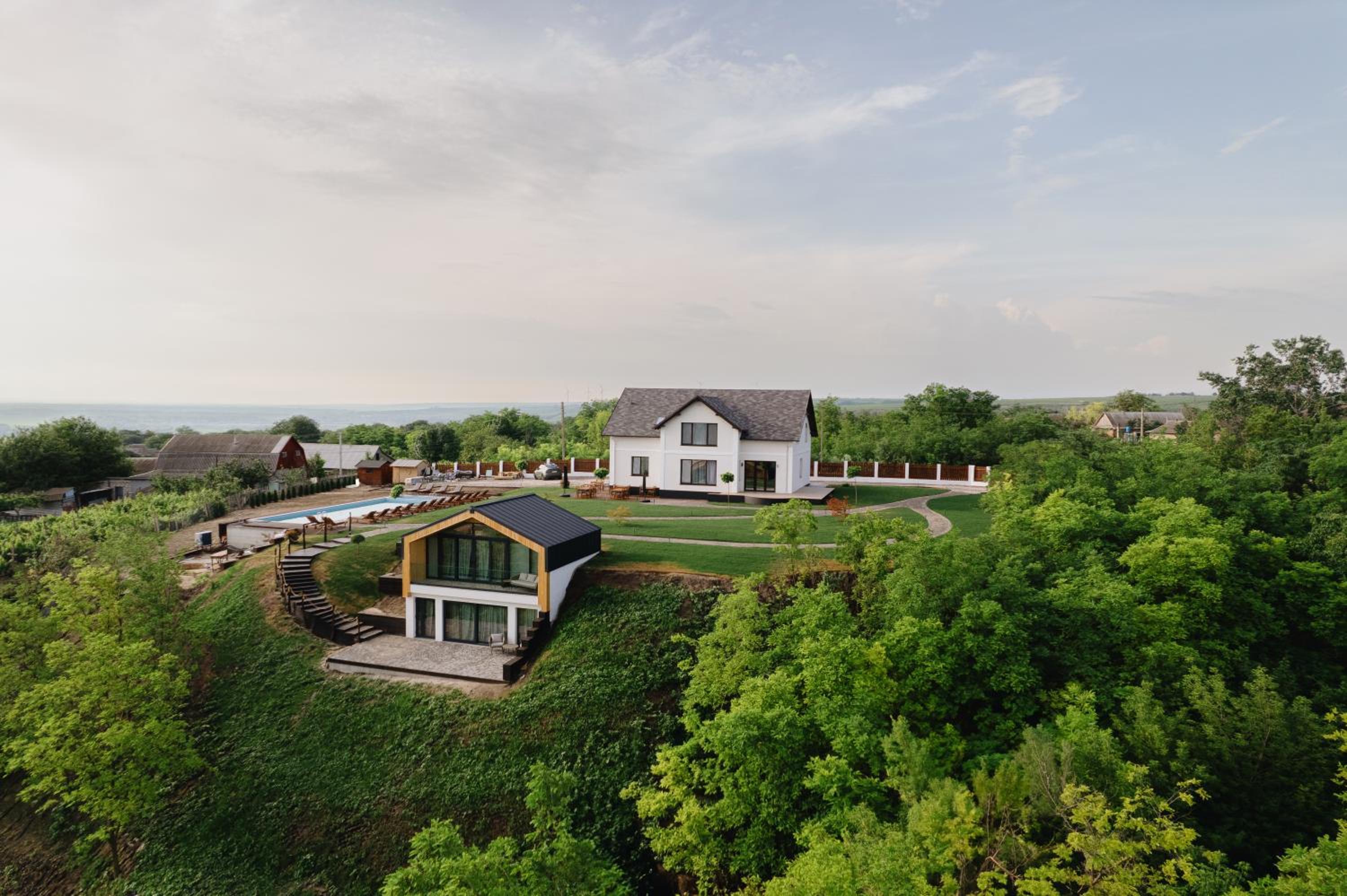 Zen Resort & SPA