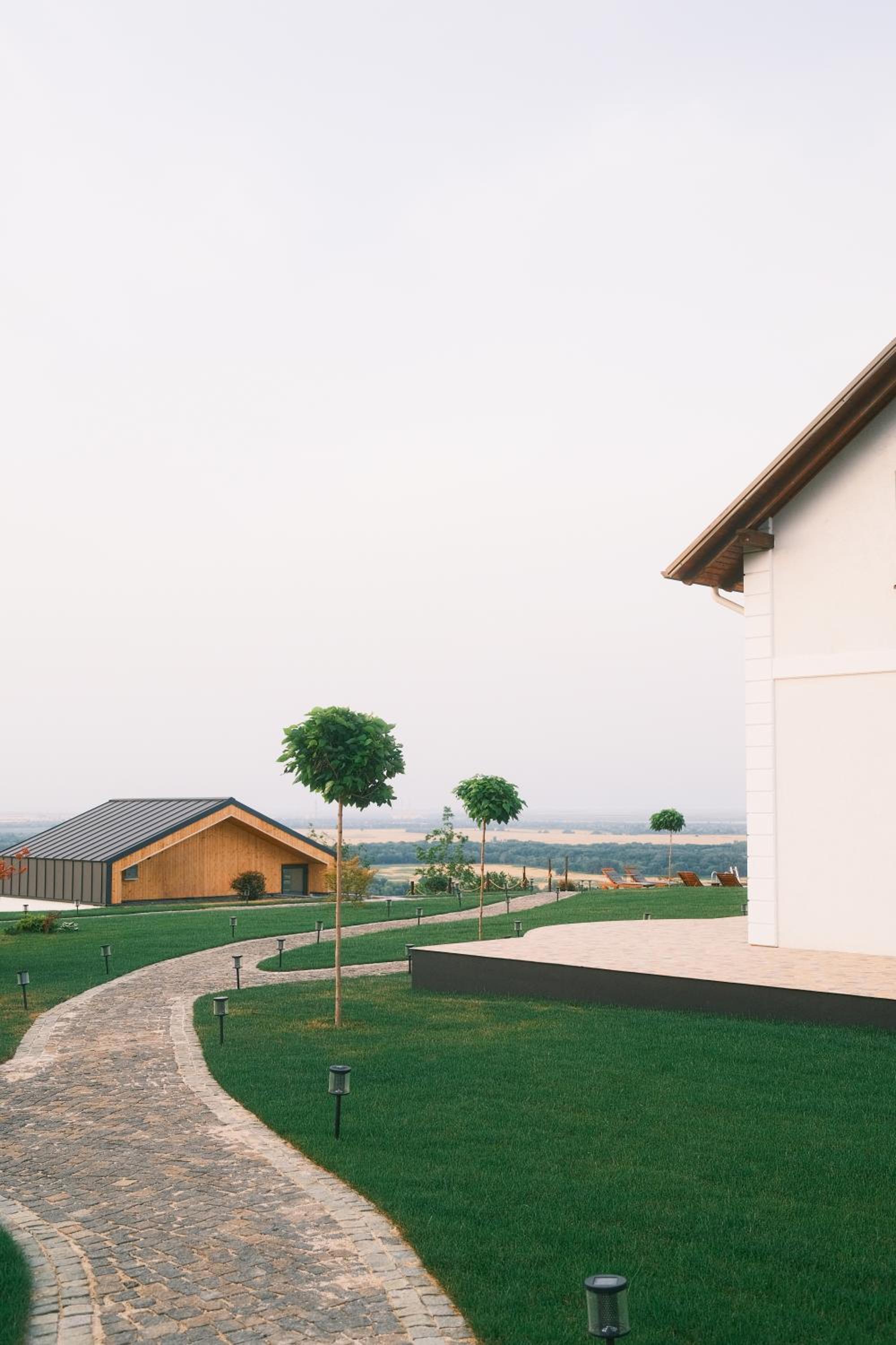 Zen Resort & SPA