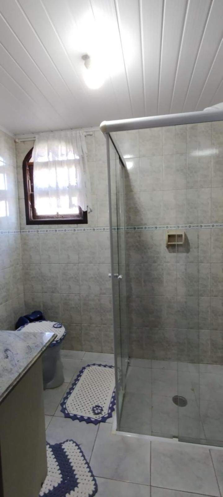 Casa na Montanha