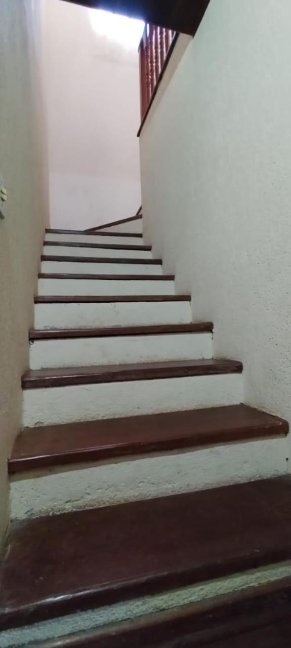 Casa na Montanha