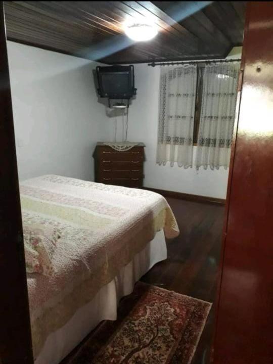 Casa na Montanha