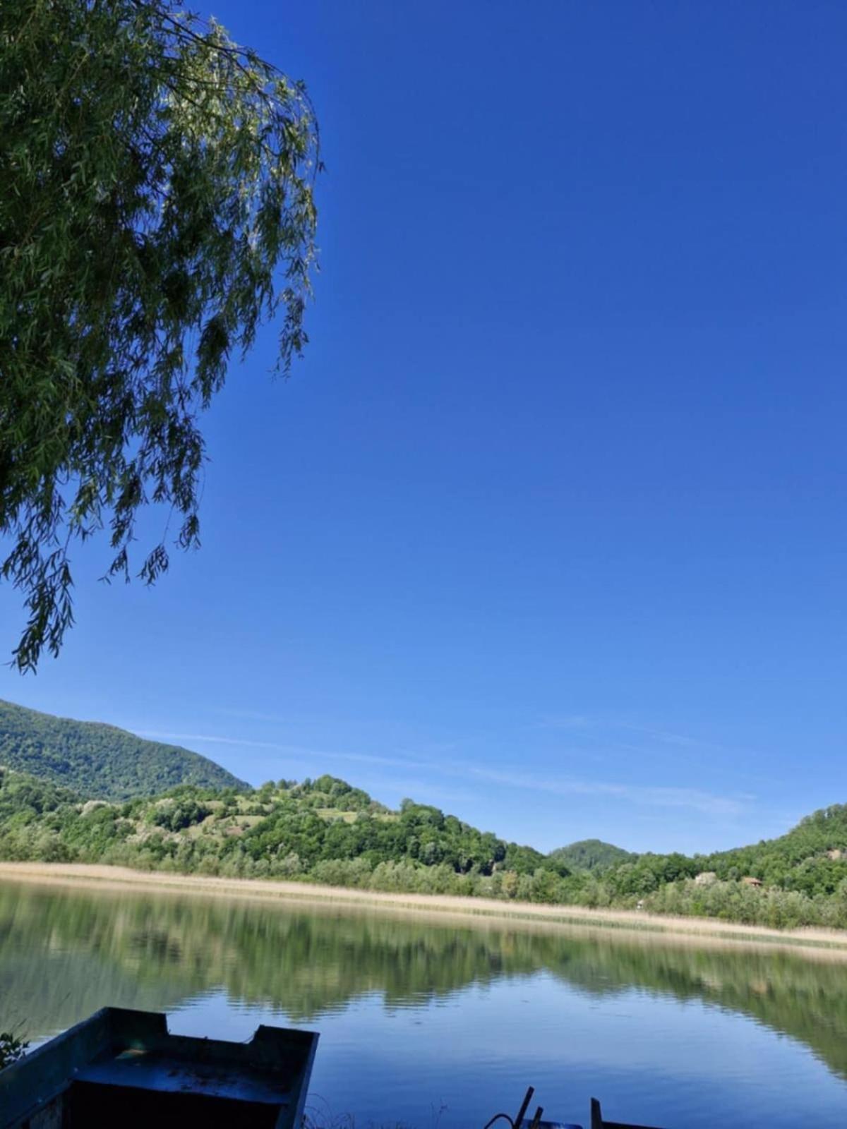 Drinska bajka view 4