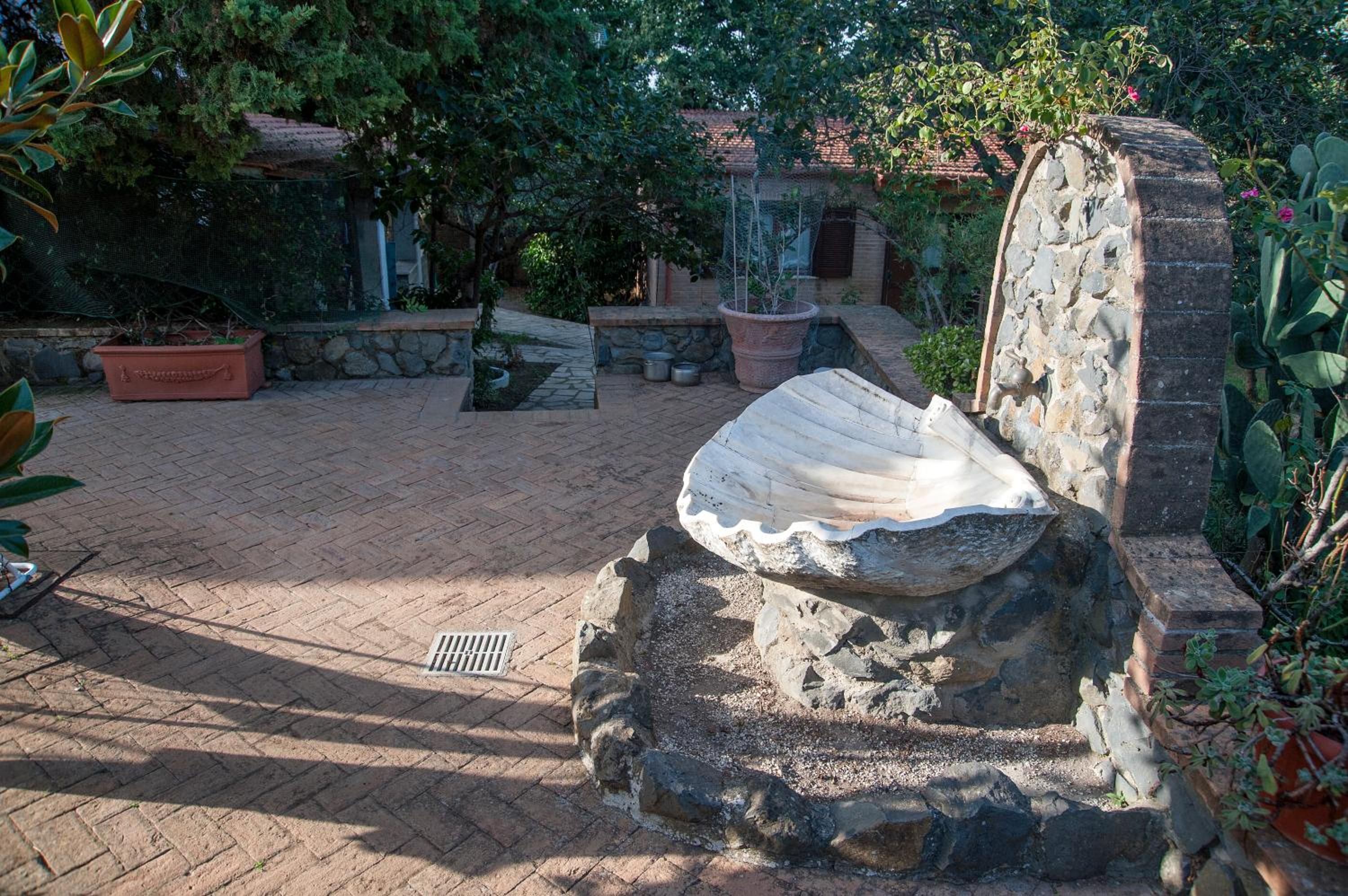 Photo 27