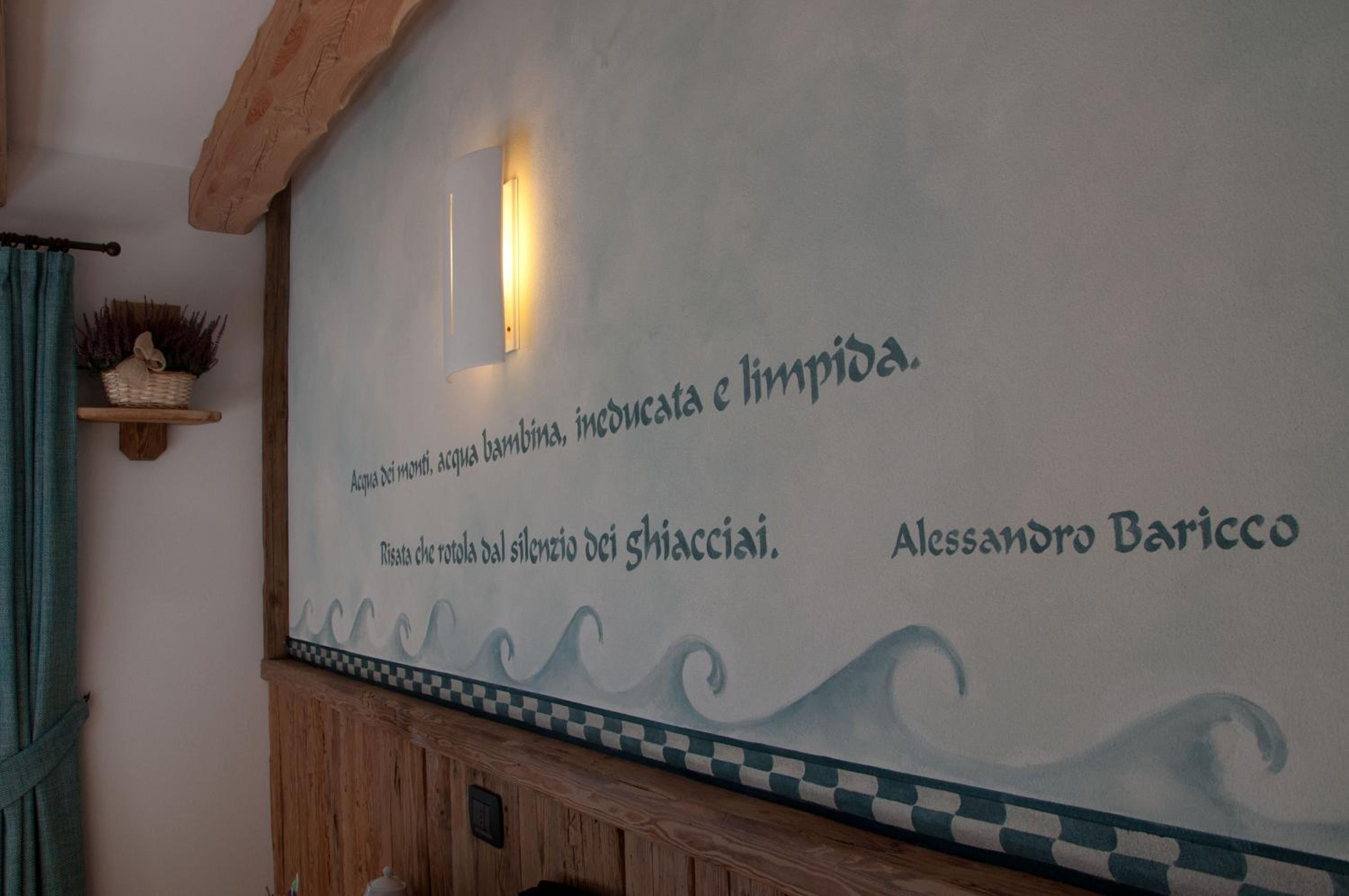 Photo 95