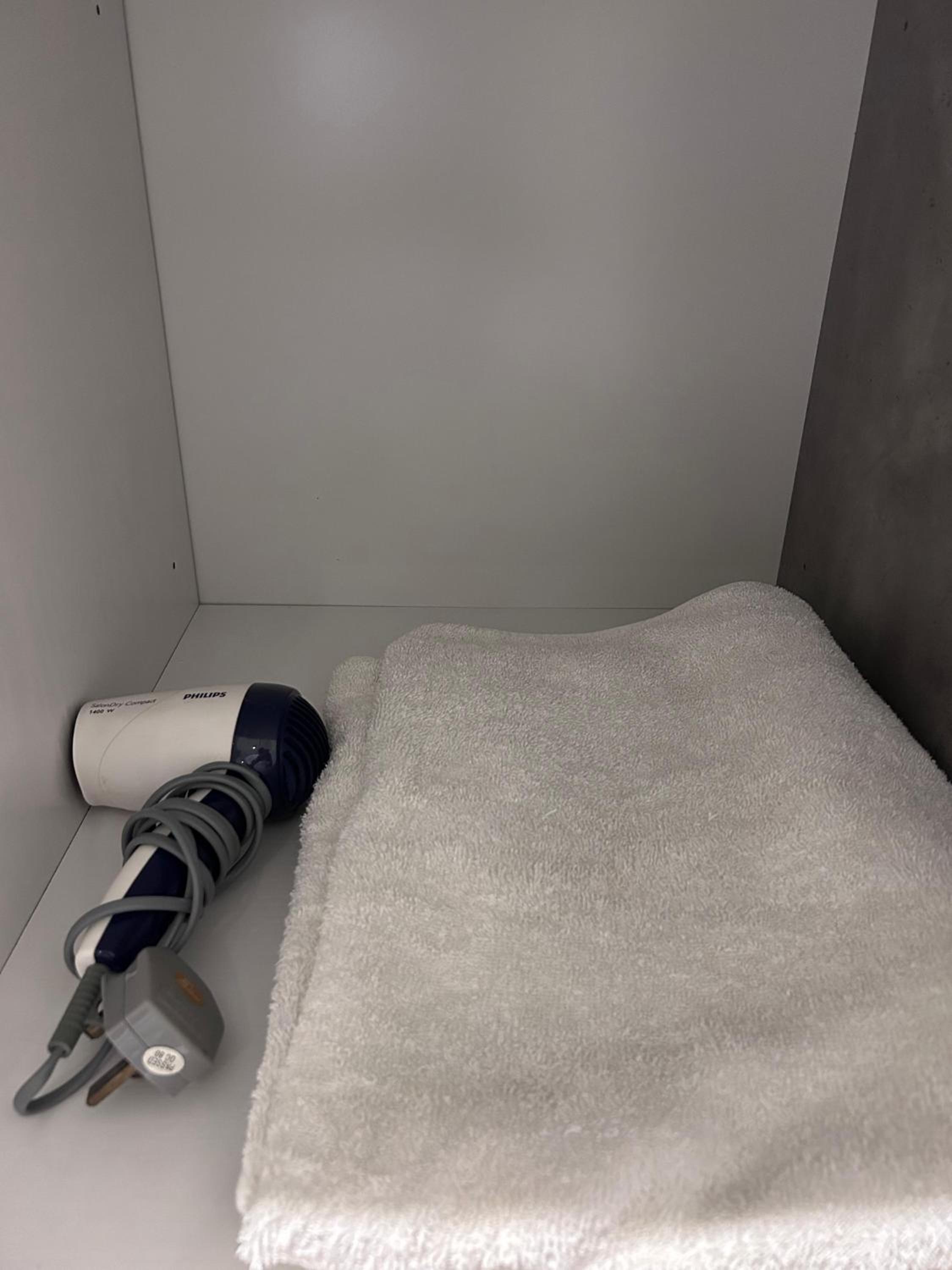 Luxurious Studio