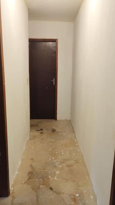 Casa dos ubás
