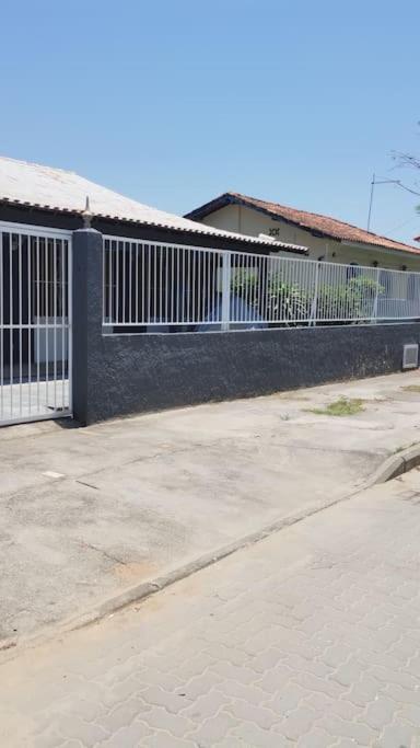 Casa dos ubás