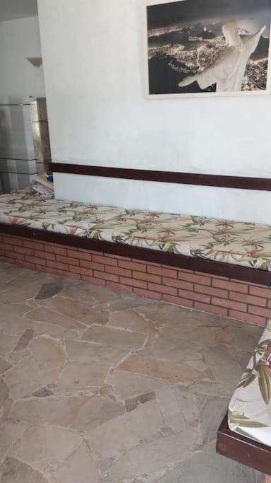 Casa dos ubás