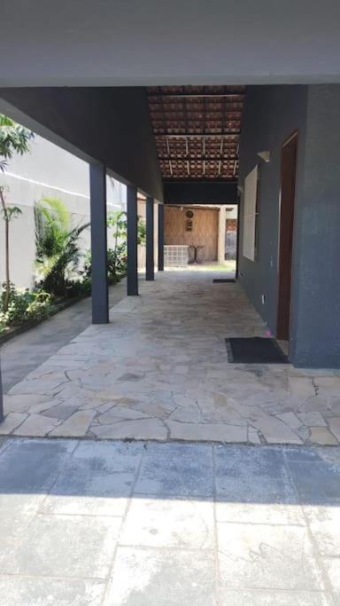 Casa dos ubás