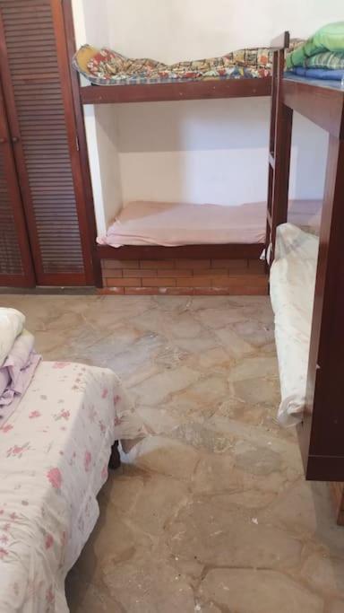 Casa dos ubás