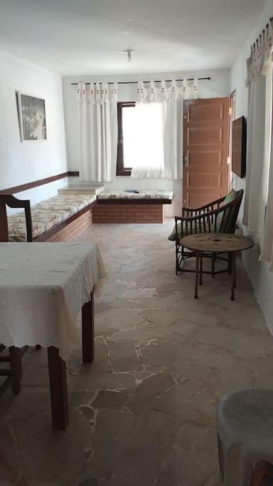 Casa dos ubás