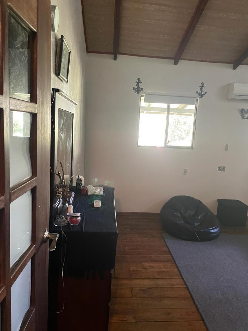 Charming Jungle Home Near Corcovado National Park