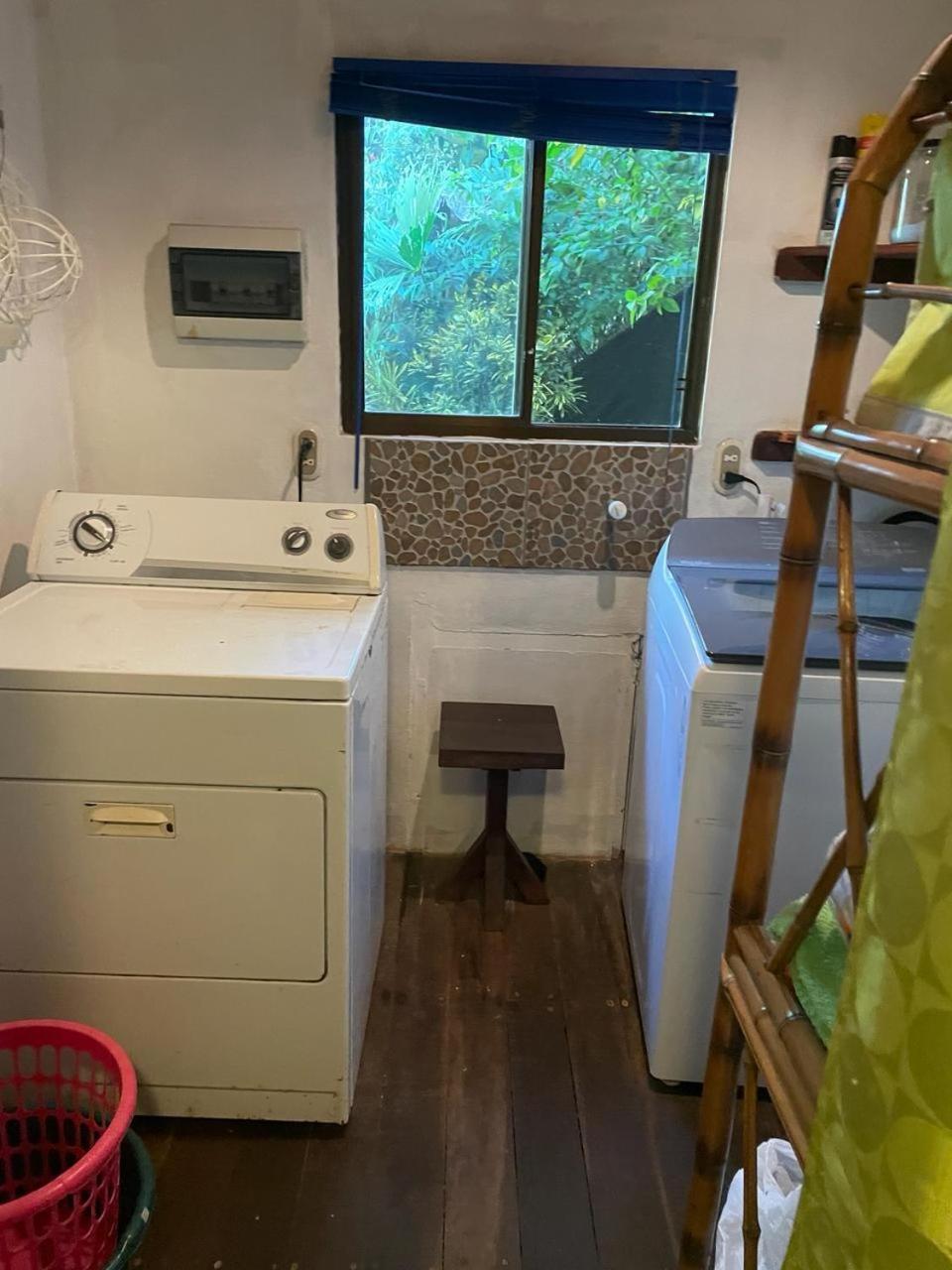 Charming Jungle Home Near Corcovado National Park