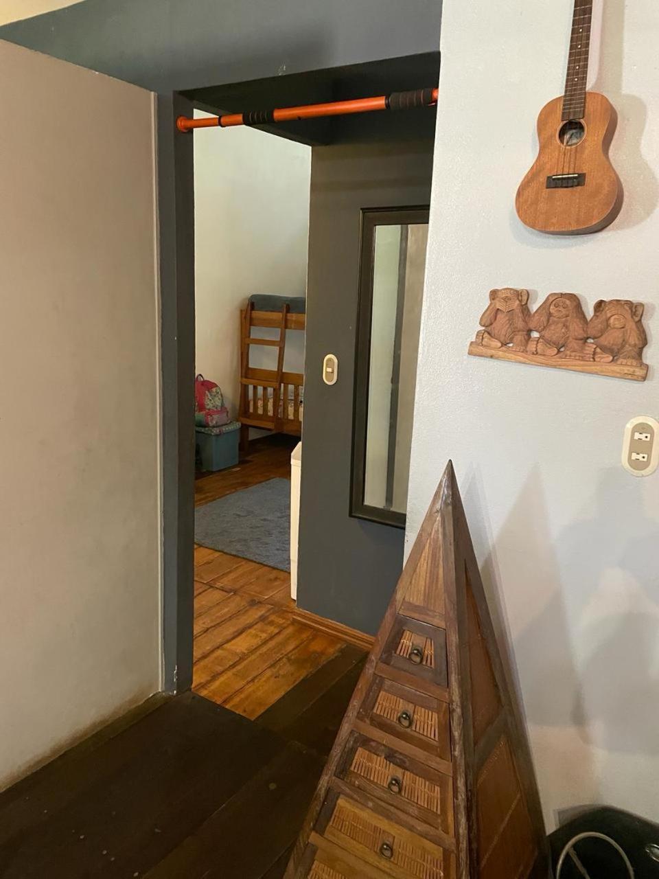 Charming Jungle Home Near Corcovado National Park