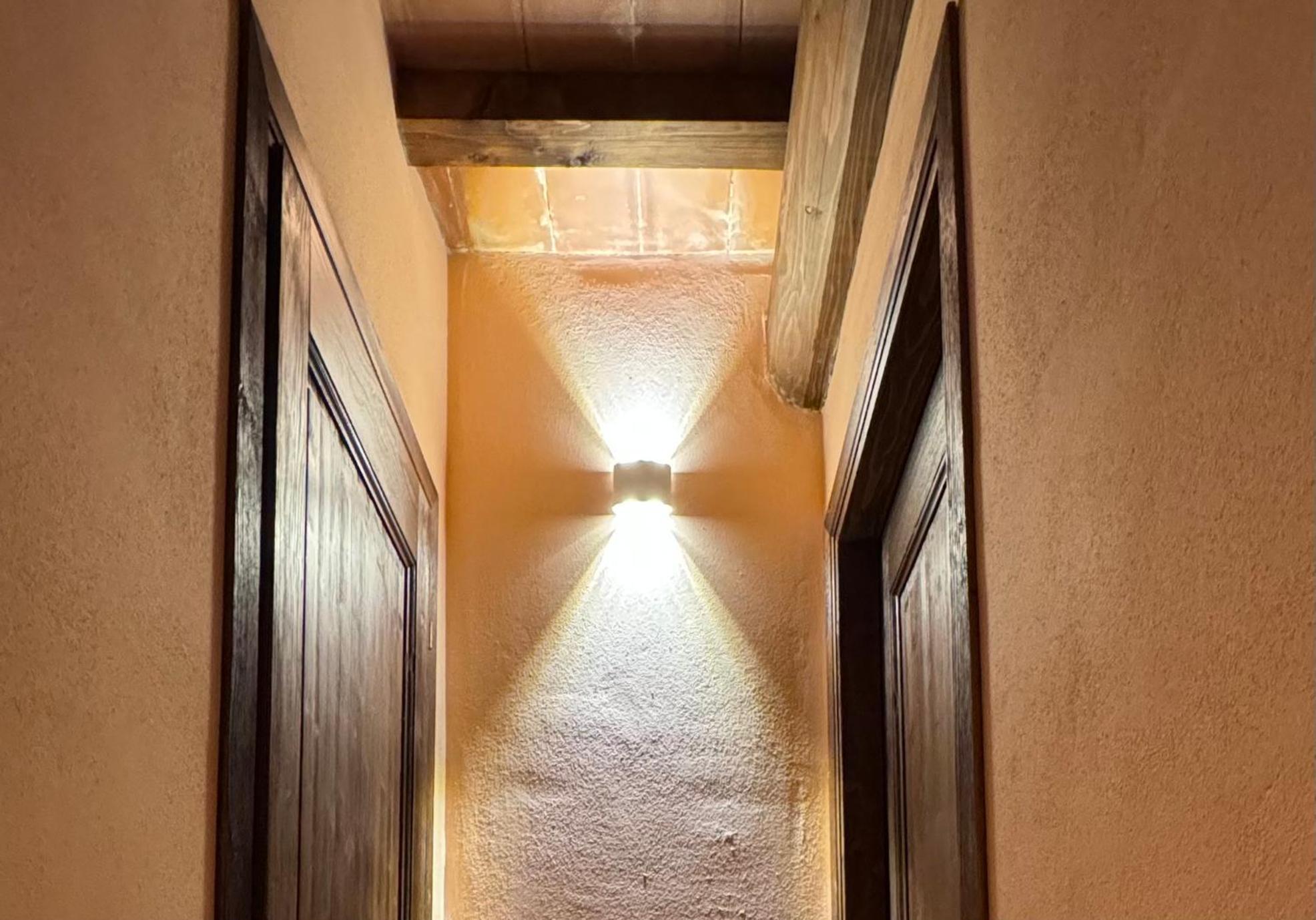 Appartamento iSeneSi