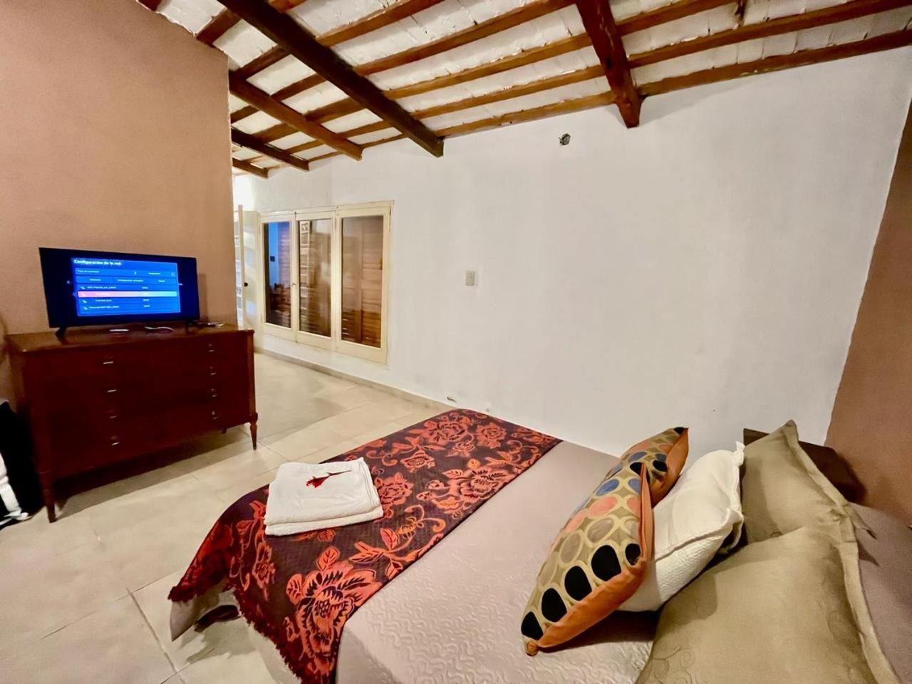Villa Tequila-Casa Frida - Image 4
