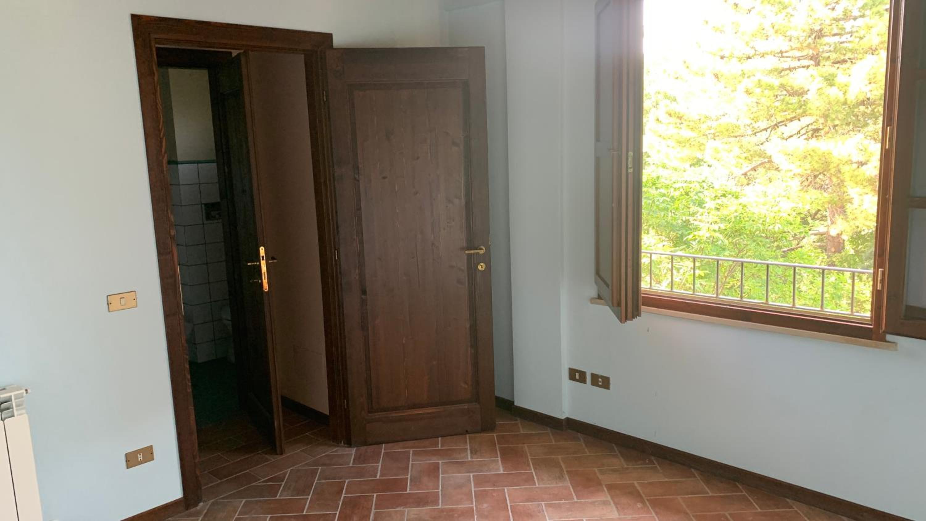 Appartamento iSeneSi