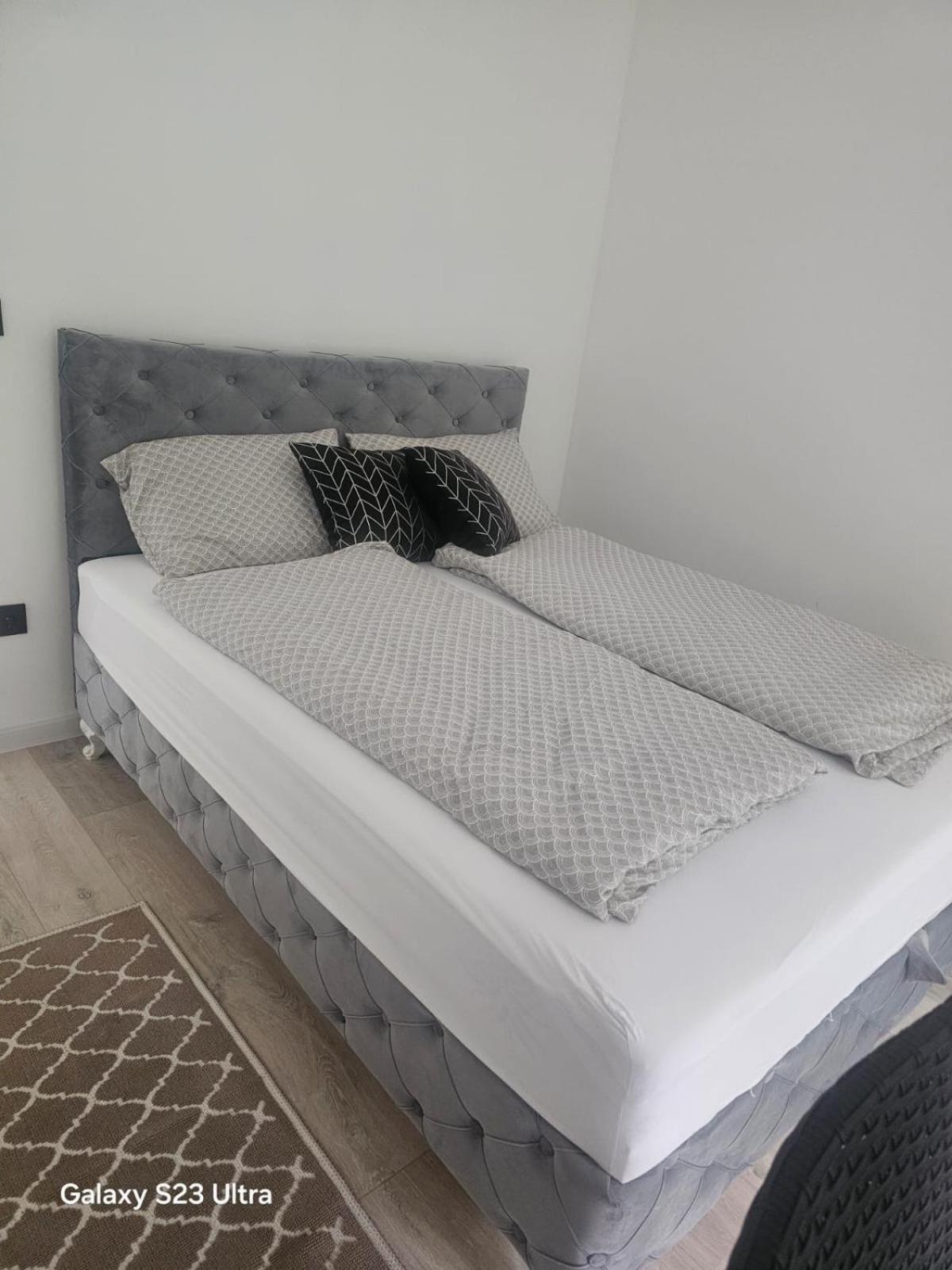 Natura na Uni
