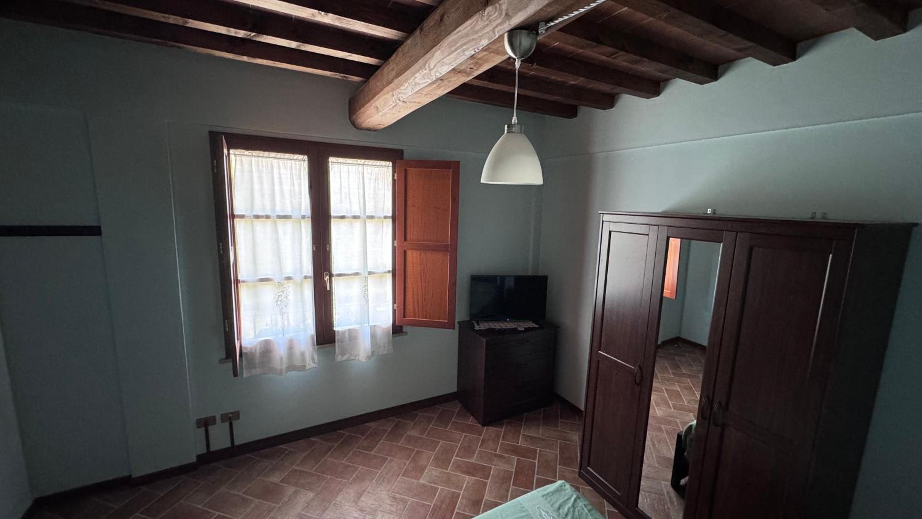 Appartamento iSeneSi
