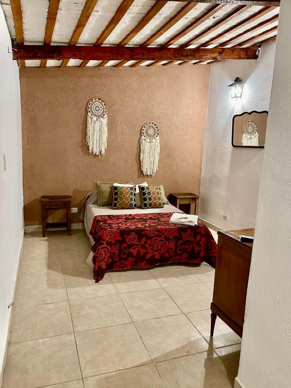 Villa Tequila-Casa Frida - Image 3