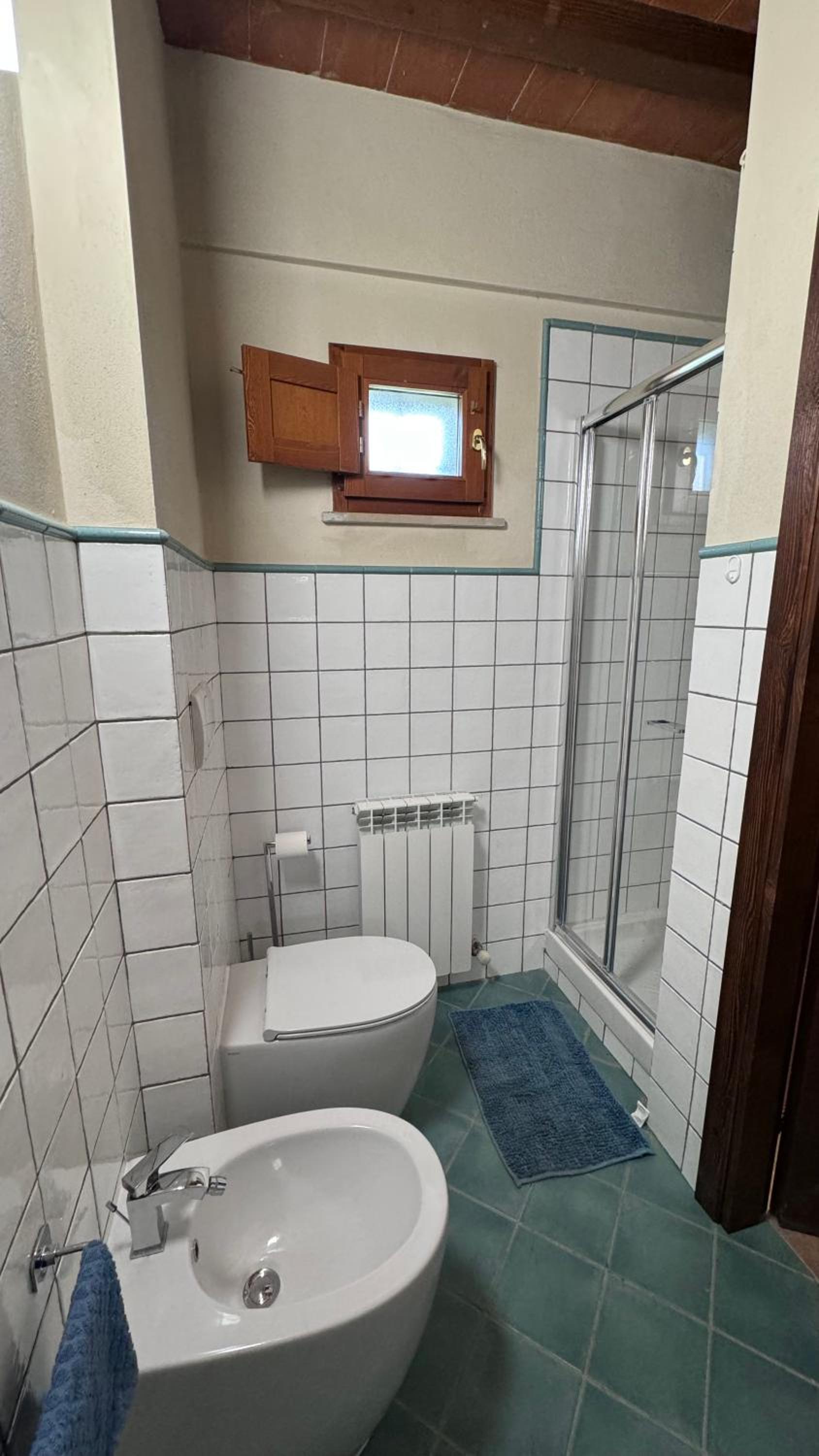 Appartamento iSeneSi