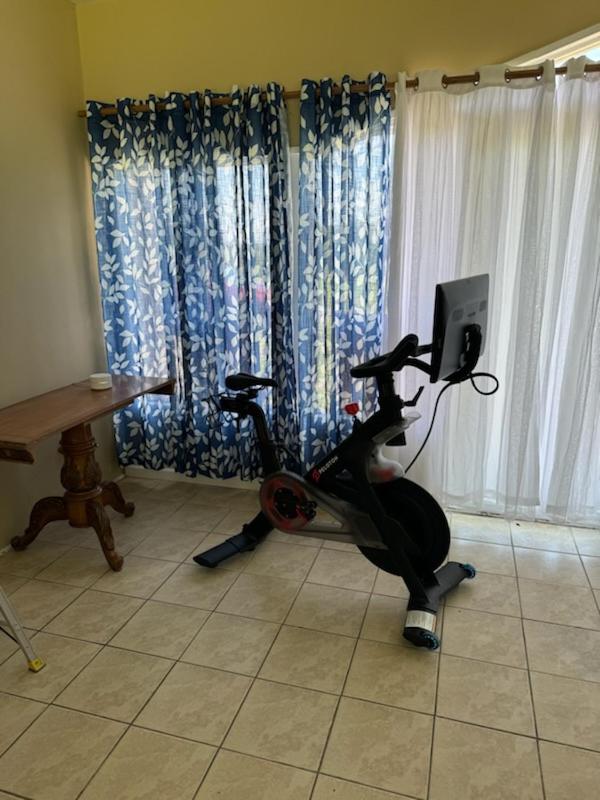 Photo 37