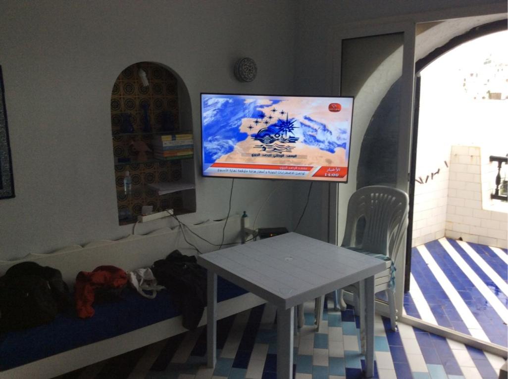 Photo 9