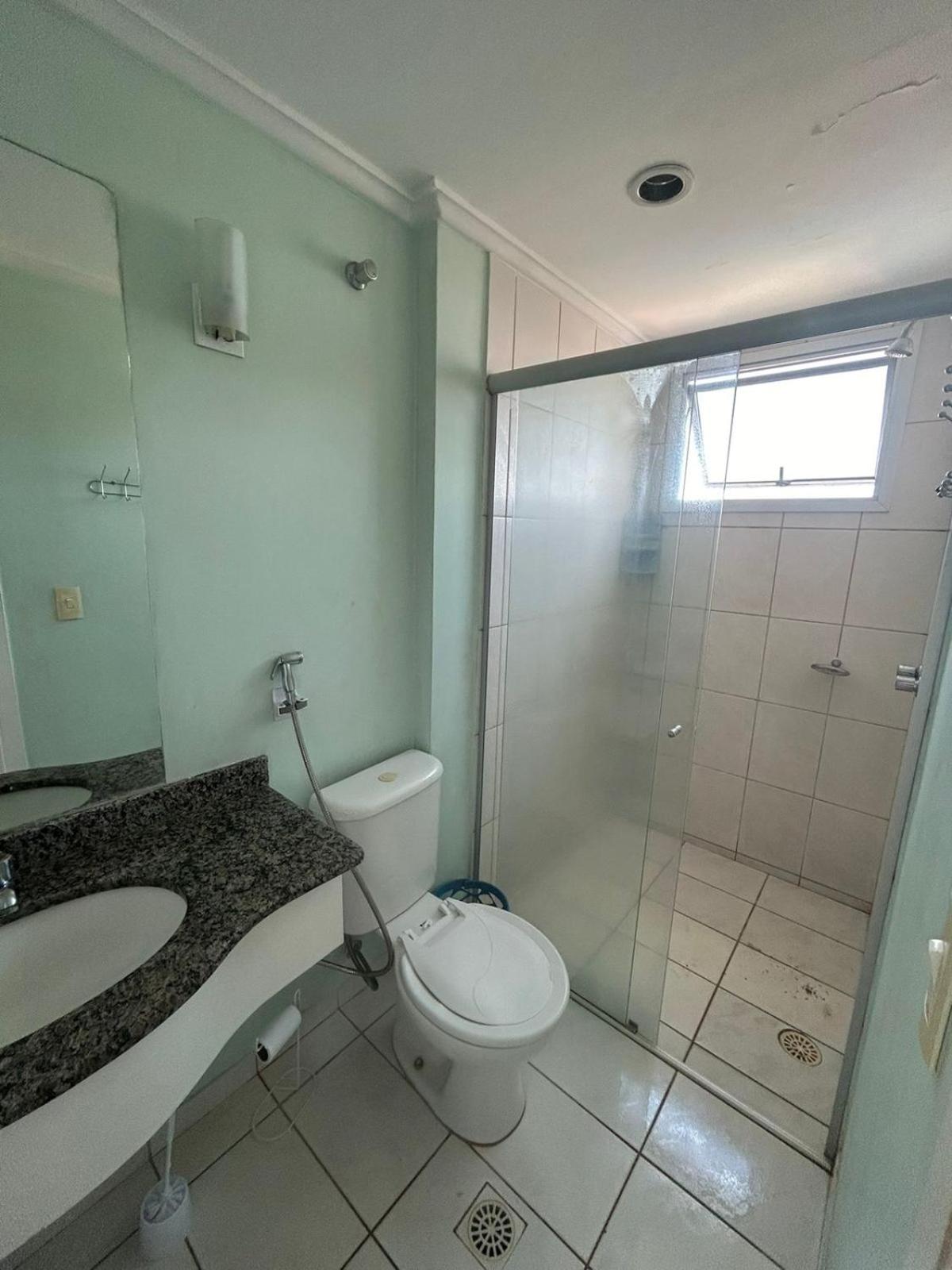 Thermas Place-Caldas Novas (613)