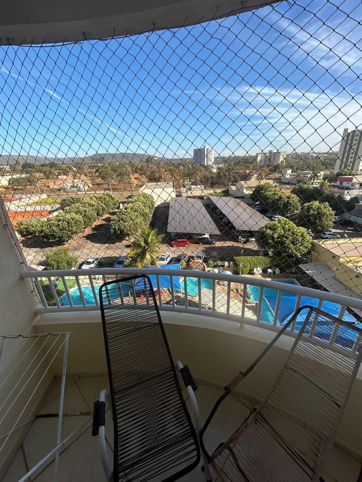 Thermas Place-Caldas Novas (613)