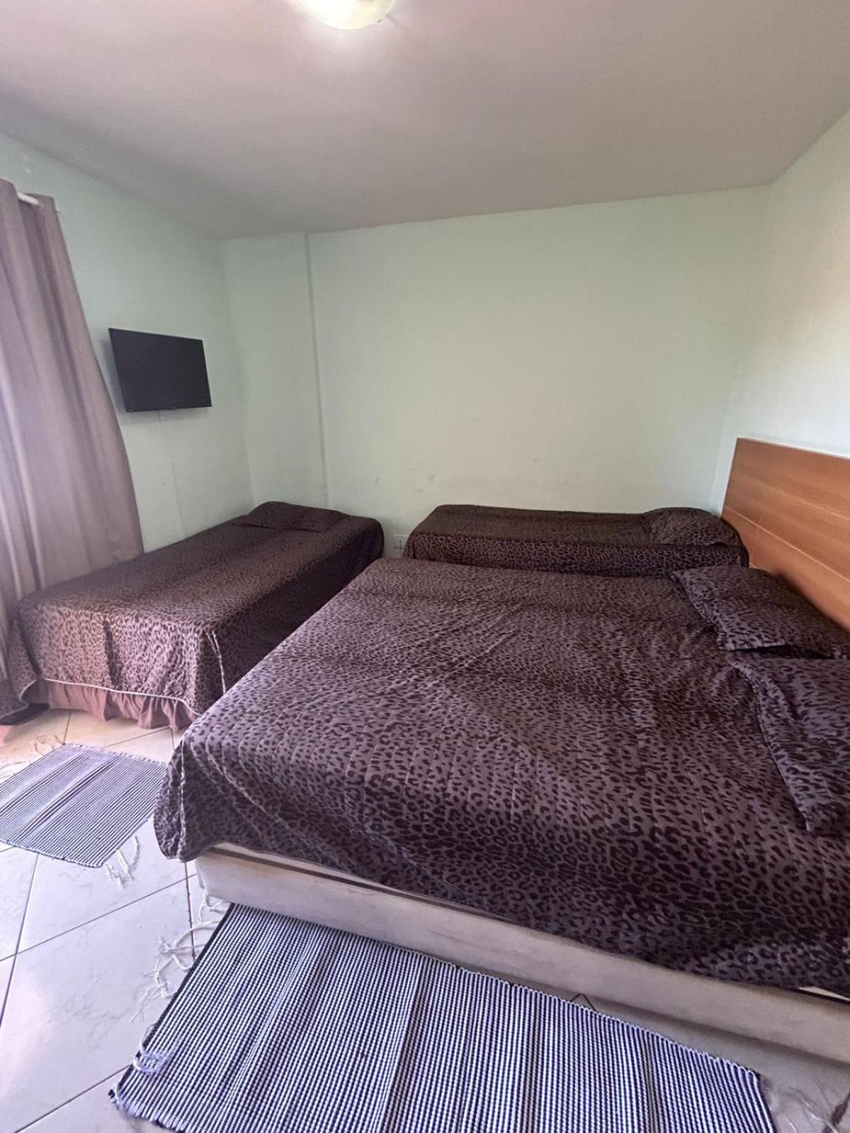Thermas Place-Caldas Novas (613)