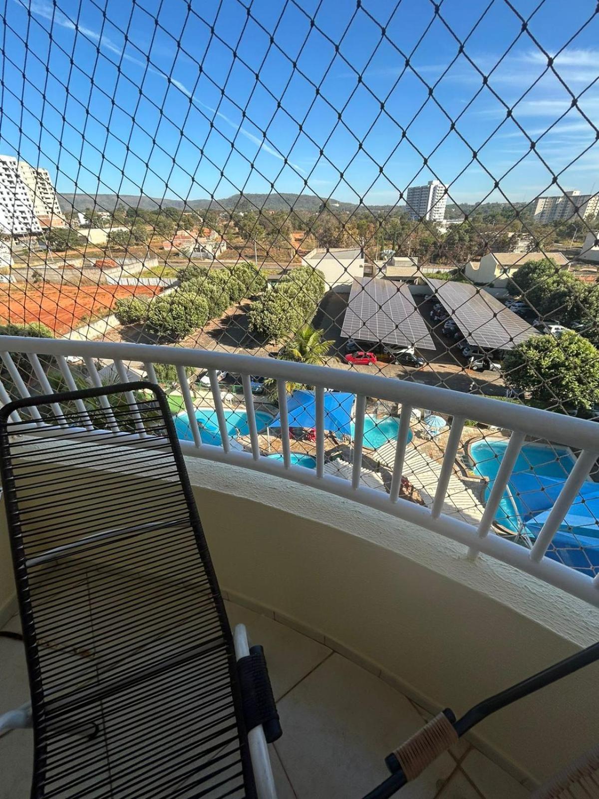 Thermas Place-Caldas Novas (613)
