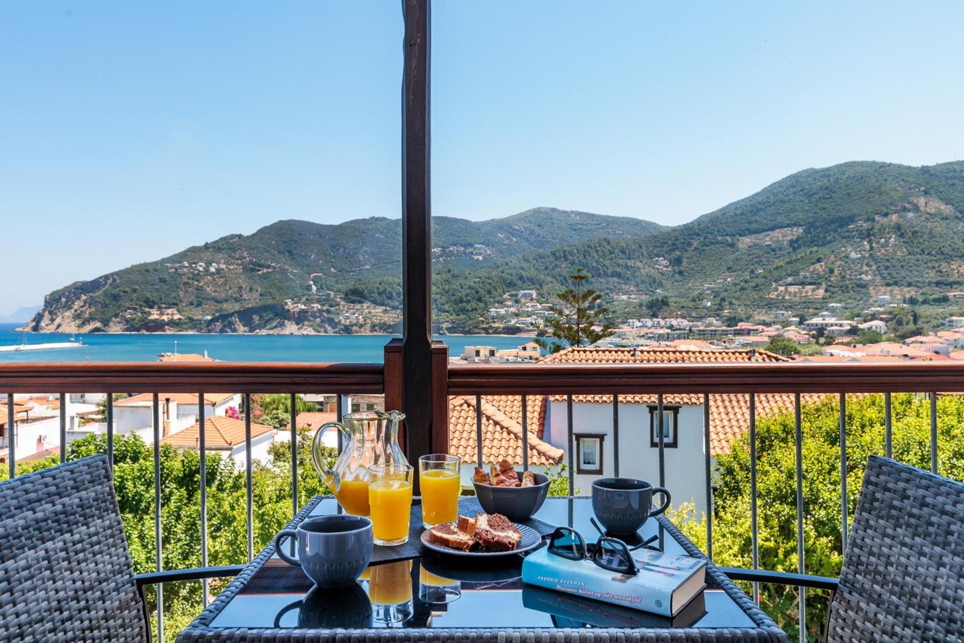 Dimitrios Studios photo 2