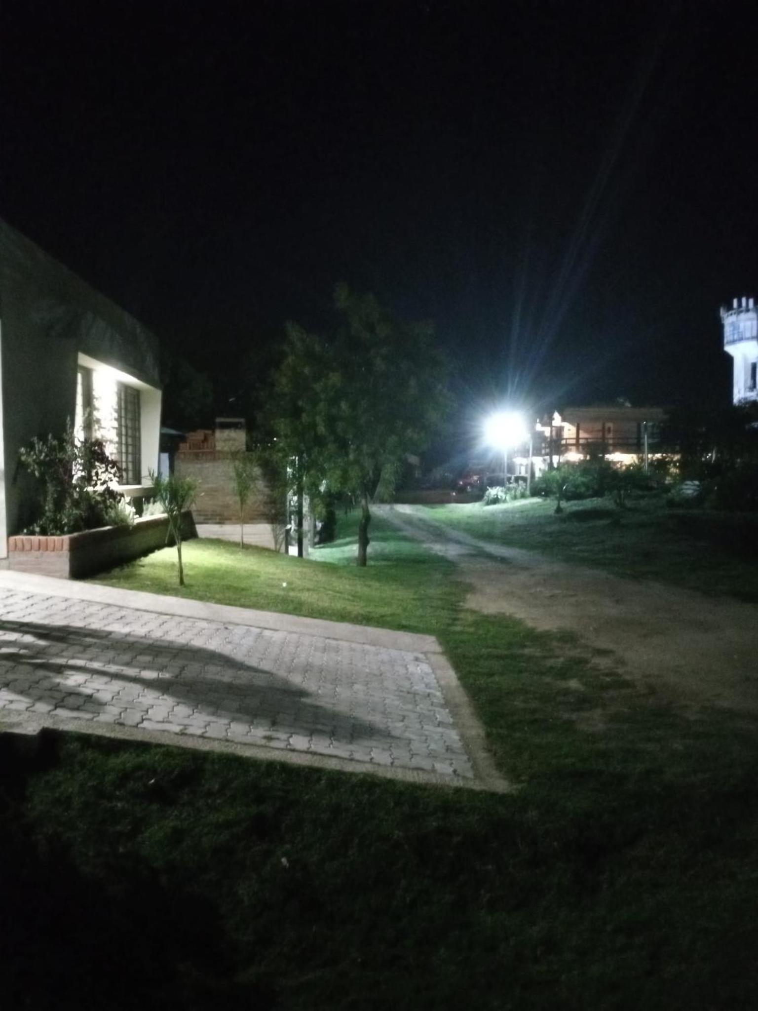 Photo 29