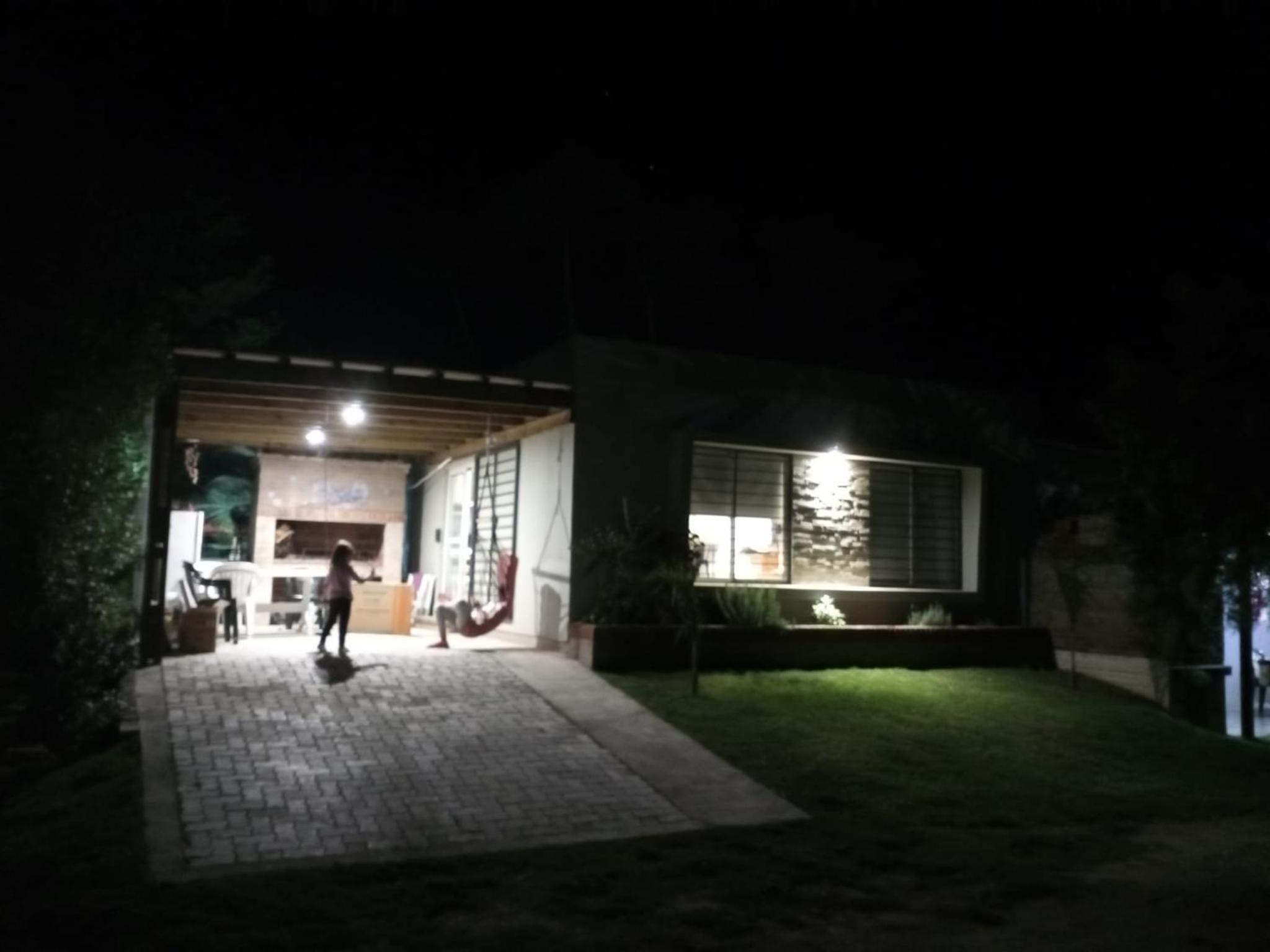 Photo 30