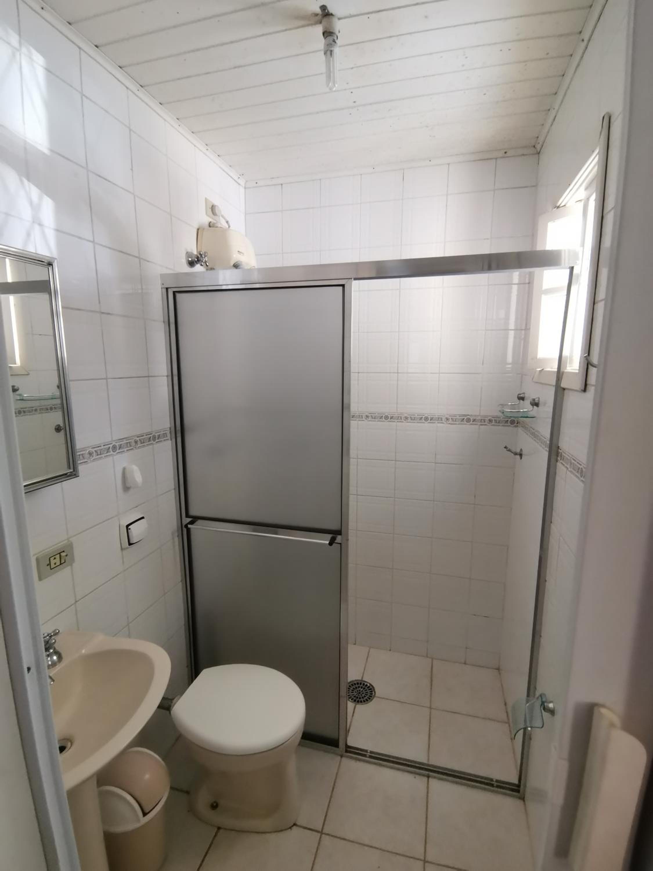 Recanto da Castanheira