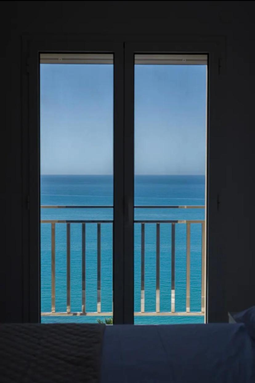 Da Salvo view 4