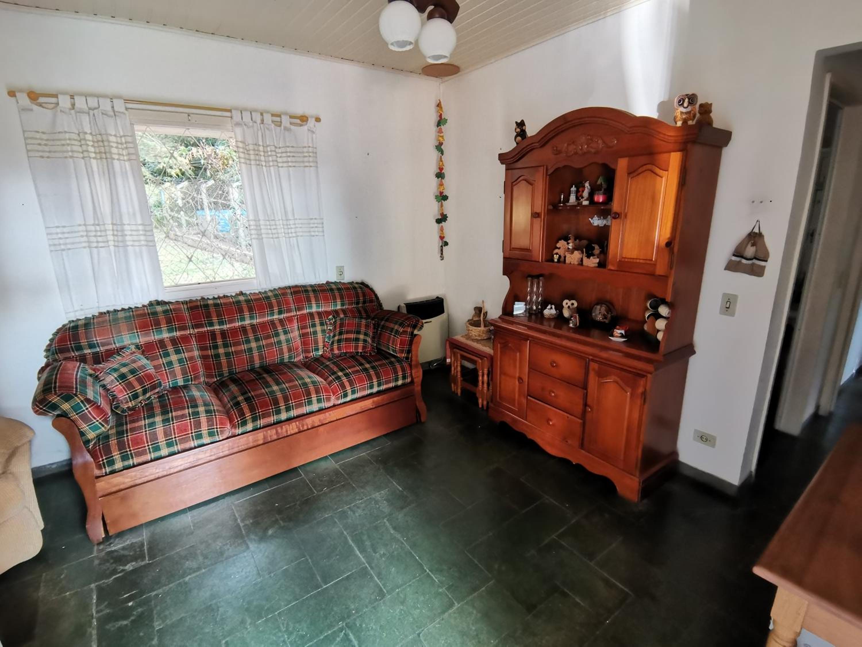 Recanto da Castanheira