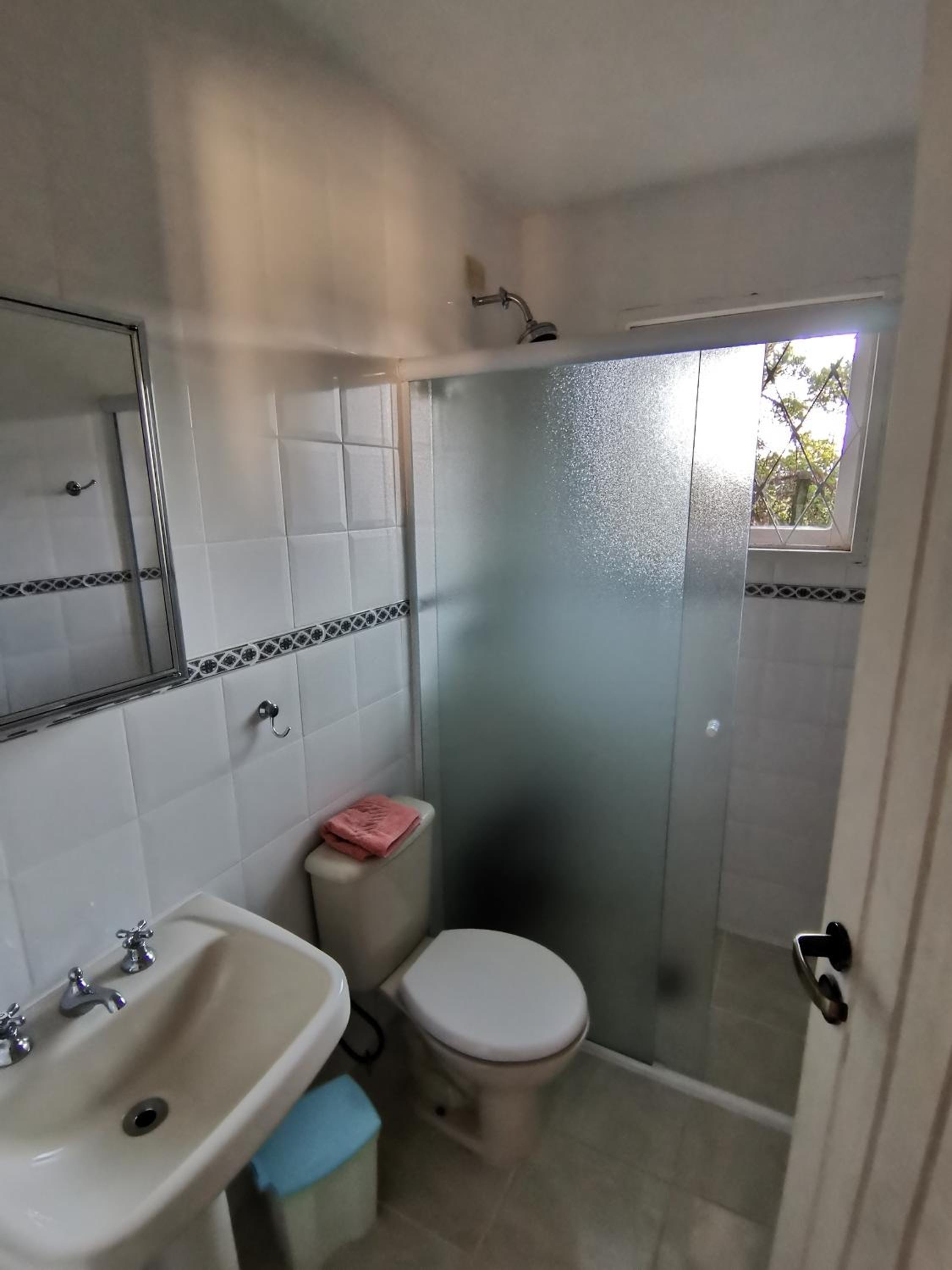 Recanto da Castanheira