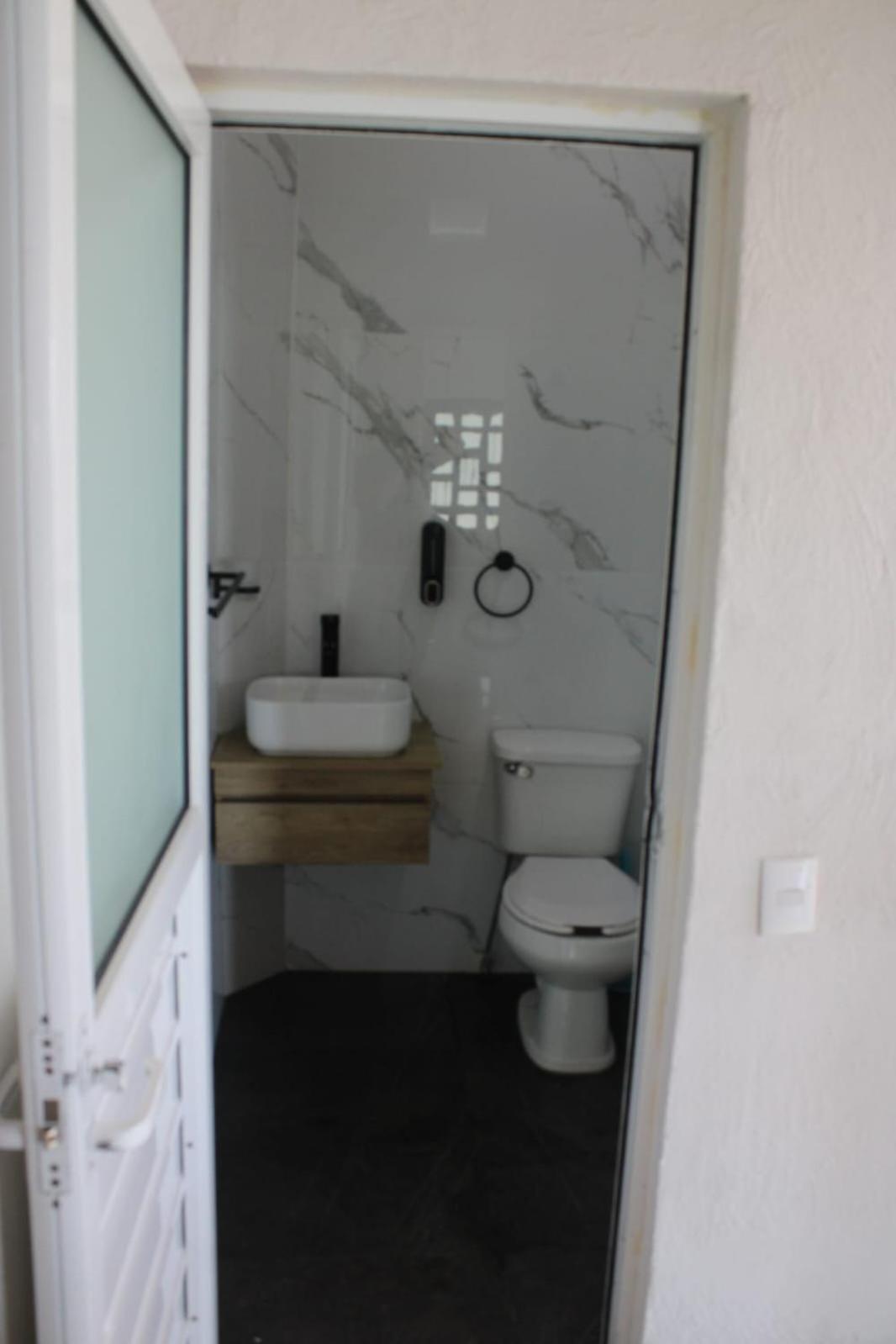 Photo 23