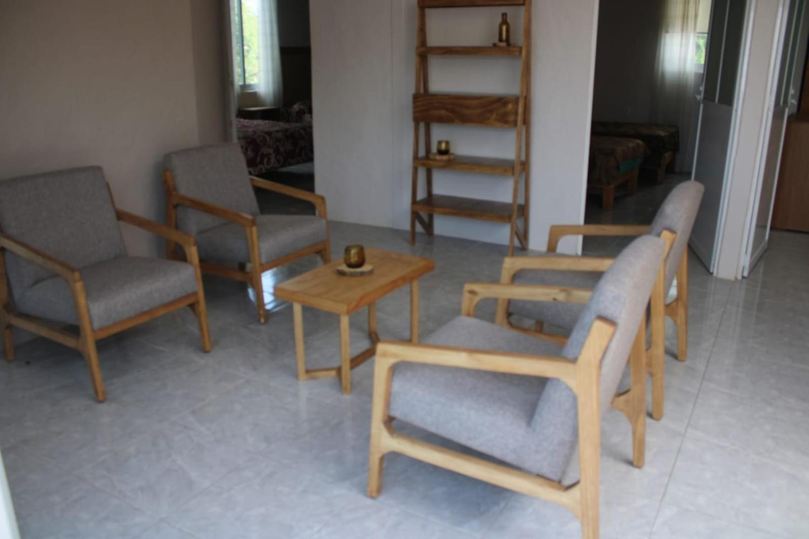 Photo 26