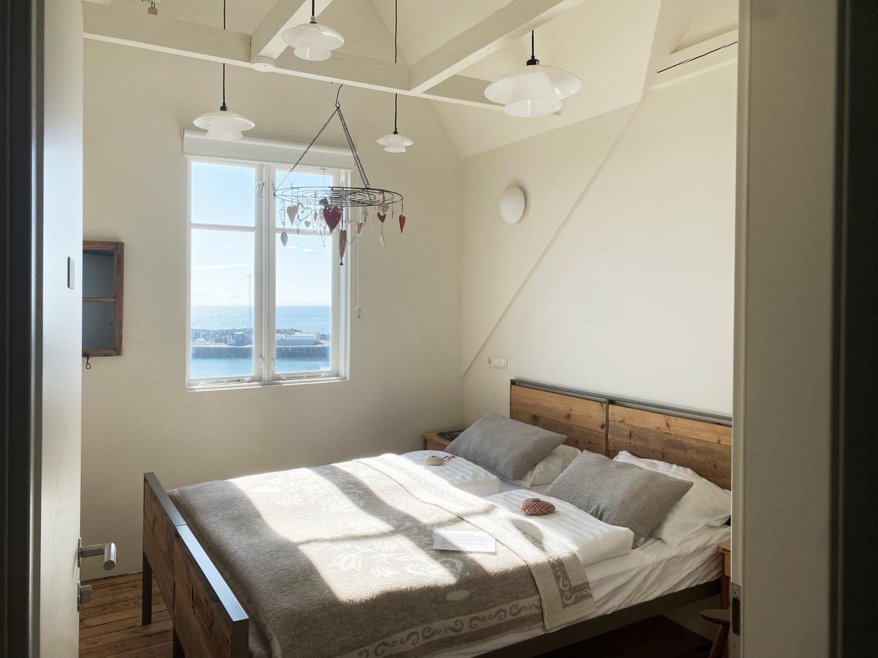 Melar Guesthouse