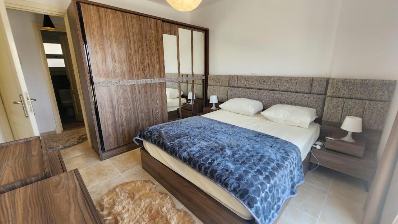 Lenk property