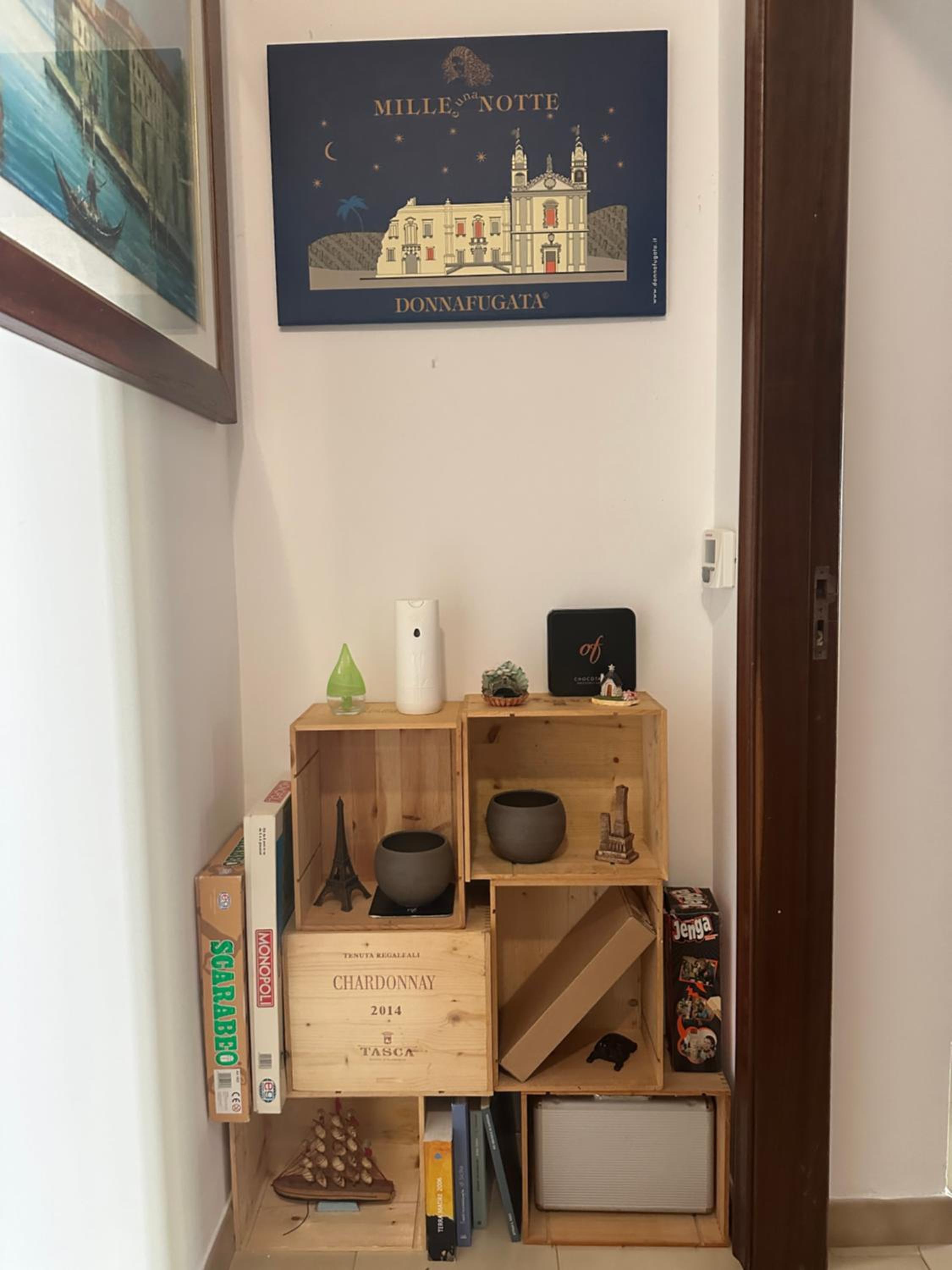 La Casa dei Nonni photo 4