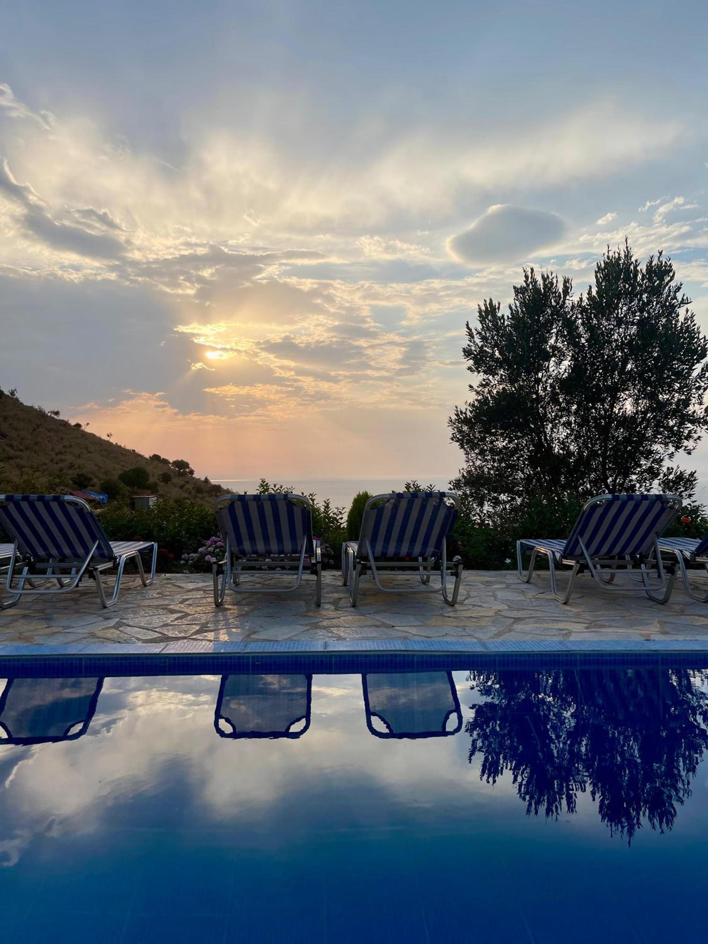 Villa Neimi