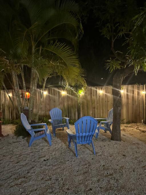 TinyShell Studio 5 min to beach view 3