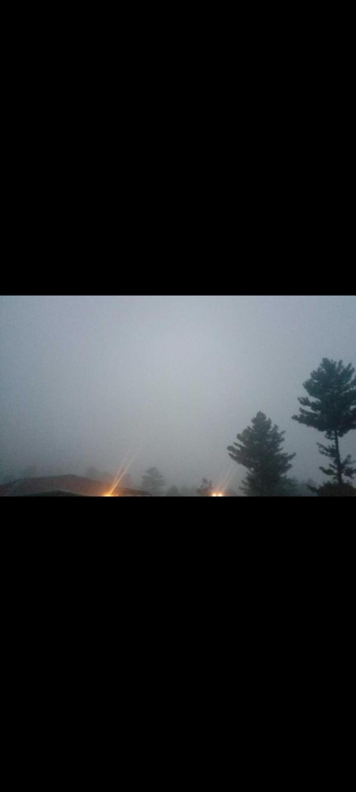 Murree Apartment Available for rent