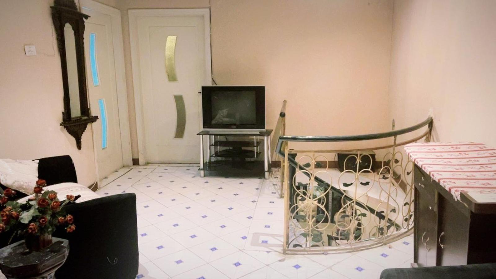 Murree Apartment Available for rent